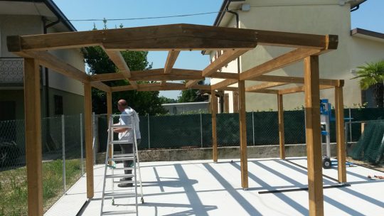 pergola1