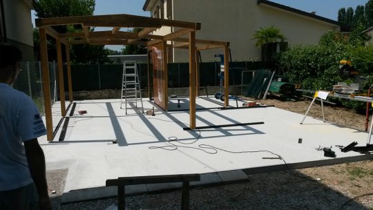 pergola4