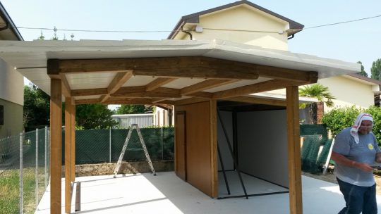 pergola9