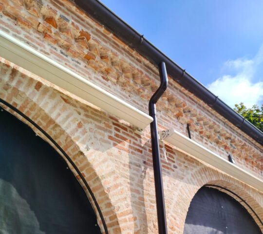 _storage_emulated_0_Android_data_com.miui.gallery_cache_SecurityShare_1727940568773